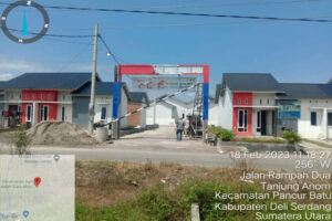 Tahun 2023, BTN Kanwil Sumatera Bidik Penyaluran KPR Subsidi 26.830 Unit, Ini Strateginya