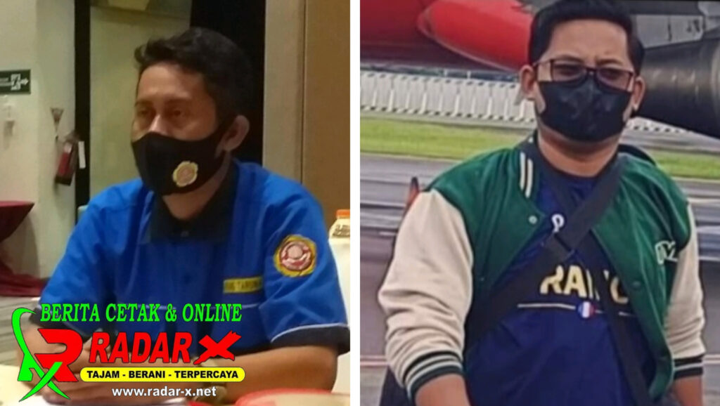 Tujuh Kades Di Omben Purna Tugas, “Aktivis Omben”, Semoga Pemkab Sampang Tidak Salah Pilih Tetapkan PJ