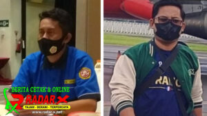 Tujuh Kades Di Omben Purna Tugas, “Aktivis Omben”, Semoga Pemkab Sampang Tidak Salah Pilih Tetapkan PJ