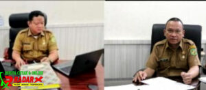 MPSU : Kedua Pejabat Dinas Layak Diapresiasi Pasca Kebakaran Yang Menimpa Orang Tua Murid SD