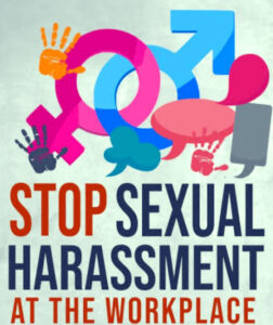 Kajian Sosiologi Hukum Upaya Pencegahan Dan Penanggulangan Kekerasan Seksual Di Sumatera Barat