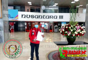 Mulya Koto Ketum MPSU: Selamat Datang Irjen Pol Agung Setya Imam Effendi sebagai Kapolda Sumatera Utara