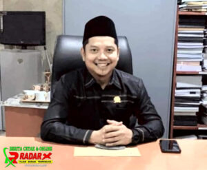 Salut! Anggota DPRD Mura Apresiasi Gotong Royong Polri-TNI