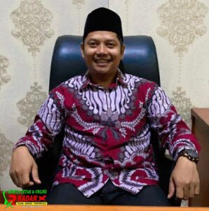 Sosialisasi Pencegahan Narkoba, Anggota DPRD Kabupaten Murung Raya Kinerja Polres Mura