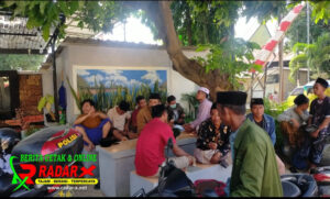 Pencemaran Nama Baik dan Yayasan di Sampang, Pengelola Lapor Polisi