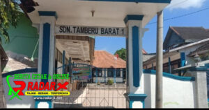 Sengketa Lahan Pendidikan Di Sampang Meluas, Pemkab Harus Tegas