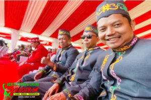 Fraksi PKS Mura Rapatkan Barisan Ikut Kontestasi Politik Pemilihan Serentak Tahun 2024