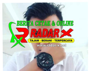 Merasa Ditipu, Warga Camplong Akan Laporkan SA dan Umminya ke Polisi