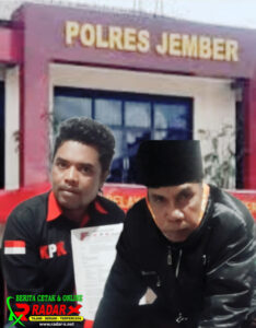 Upah Gaji Buruh PT Perkebunan Kaliputih Diduga Digelapkan Oleh Oknum Karyawan