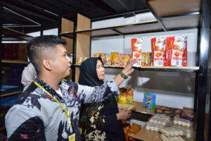 Dukung Hak Cipta Karya dan Warisan Budaya, Pemkab Batu Bara Kolaborasi dengan APHKI