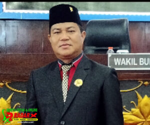 Bebie: Perusahaan Harap Perhatikan Dampak Lingkungan