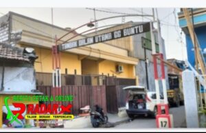Cari Kontrakan Di Daerah Surabaya? Atiyah Group Solusinya