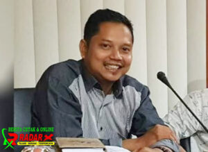 DPRD Dukung Upaya Pemkab Cegah Stunting Melalui Anggaran