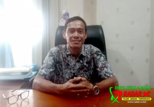 DPRD Harapkan Pemkab Mura Bisa Lanjutkan Program