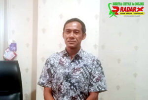 Dewan Dukung Kegiatan RKPDES 2024 Desa Sungai Lobang