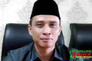 Dewan Apresiasi Disdikbud Murung Raya Undur Jam Masuk Sekolah, Nujhan: Antisipasi Bahaya Kabut Asap