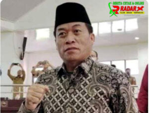 Dewan Harap Kades Bekerja Wajib Sesuai Aturan
