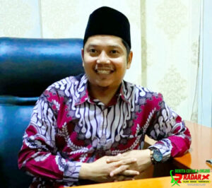 DPRD Mura Apresiasi Dua Desa Yang Telah Melaksanakan Musdes RKPDes 2024