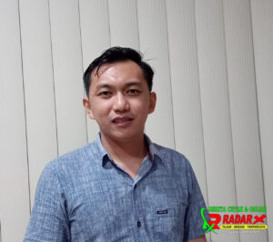 Stunting Bisa Disebabkan Beragam Faktor, Ini Kata Rahmat Hidayat