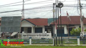 97,33 Persen Warga Aceh Tenggara Telah Melakukan Perekaman KTP-EL