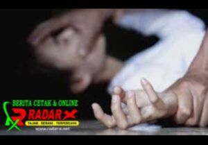 Perkosa Mantan Pacar Sendiri, Pemuda Di Sumenep Diamankan Polisi