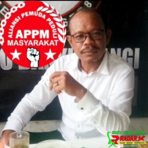 Ketua APPM : Banyuwangi di Persimpangan Jalan