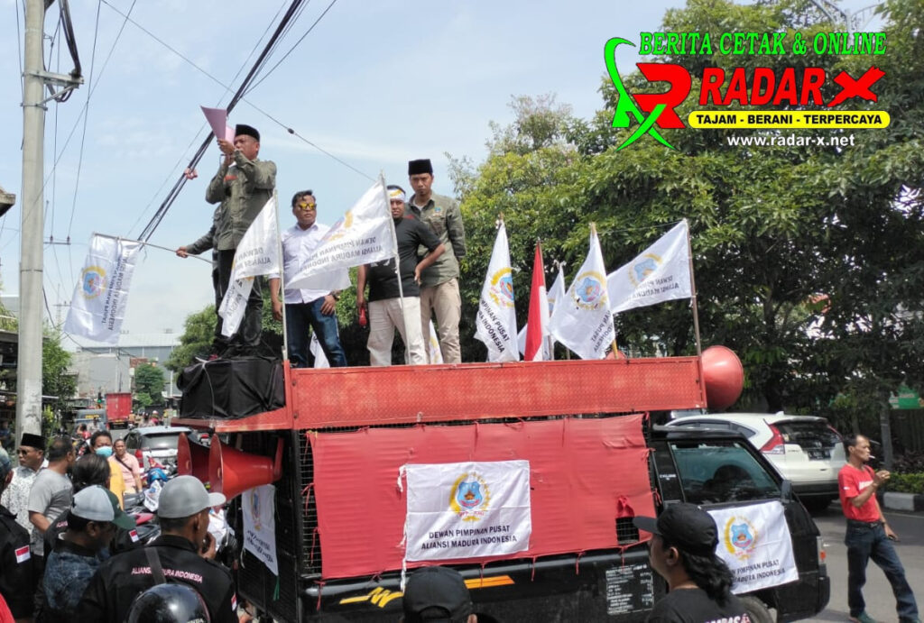 Peredaran Narkoba Merajalela di Beberapa Rutan, Kakanwil Kemenkumham Jatim Tak Berdaya