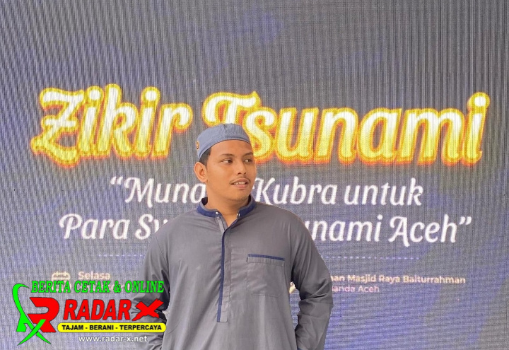Demonstrasi Penolakan dan Pengusiran Warga Etnis Rohingya, “Permahi” Bukan Cerminan Intelektual