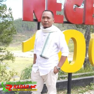 Lsm Gempita Minta APH dan DPRK Usut Dana BTT BPBD Agara Rp.42 Miliar