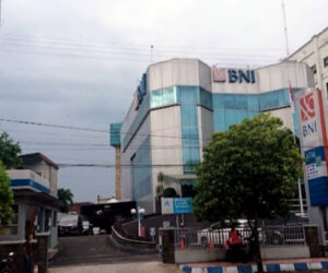 Kejahatan Carding oleh Nasabah perioritas Bank Negara Indinesia (BNI) Cabang Jember