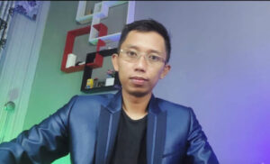 Dampingi Bocah Korban Rudapaksa, Ini Langkah LBH Abu Nawas