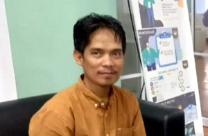 Dodo Arman Hadiri Undangan Polda Sumsel, Klarifikasi Laporan Dr Ahmad Rizali