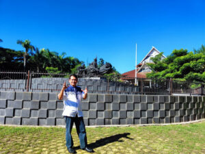 Dede Farhan Aulawi Nilai Perlu Harmonisasi Tata Kelola Sektor Pertambangan