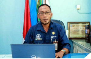 Hak Jawab dan Klarifikasi Kepsek SMKN 1 Watulimo Trenggalek Terkait Pemberitaan yang Menyudutkan