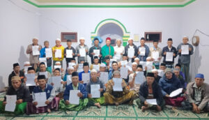 Dinilai Tidak Ada Keadilan di Ijen Bondowoso, Masyarakat Minta Bantuan Hukum
