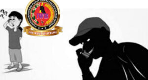 Nomer Peneror IWB Akan Dilaporkan ke Pihak Berwajib