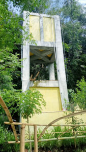 Dugaan Korupsi Kades Ledokombo Akan Segera Dilaporkan LSM KPK