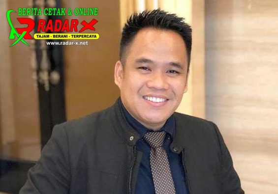 Dalam Suatu Karya Jurnalistik, “Acong Latif”, Polisi Tidak Bisa Periksa Wartawan