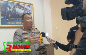 Tiga Broker Terkait Kasus PUPR Sampang, Diperiksa Polda Jatim