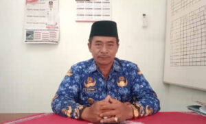 Keseriusan PJ Kuwu Pawidean Dukung Kegiatan Program Kerja Nyata Bupati Nina Agustina Indramayu Bermartabat