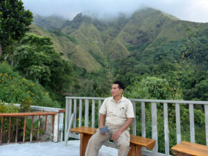 Dede Farhan Aulawi Ingatkan Pentingnya Menjaga Soliditas dan Sinergitas TNI – Polri