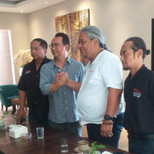 Mediasi Positif Homestay Kertanegara dan MAKI di BPSK Jember
