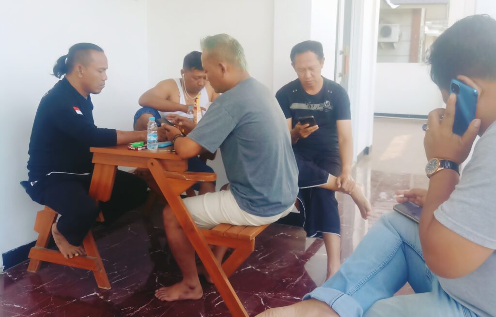 Bukan Main! IWB ungkap Alasan Kirim Surat ke Jakarta, Rupanya Mencengangkan Publik