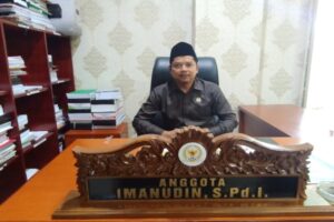Hari Jadi ke-22 Tahun : Menuju Murung Raya Maju, Sejahtera, Mandiri dan Pilkada yang Demokratis