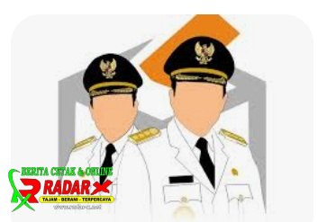 Pergantian PJ Kades Sogian, Masyarakat Menilai Akan Merusak Kemajuan Desa