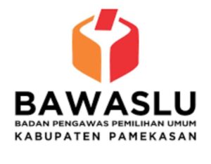 Diduga Langgar Netralitas Pilkada 2024, Bawaslu Pamekasan Akan Panggil Lima Kedes
