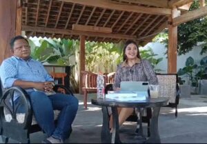 Wow! Dalam Podcast Tawaran IWB Menggiurkan Publik