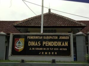 KS SMPN1 Disinyalir Dibekingi Kabid, Kadis Bakal Tindak Oknum Guru yang Bullying Siswa