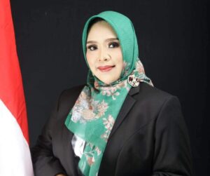 DPRD Mura Dukung Intervensi Serentak Pencegahan Stunting Tahun 2024