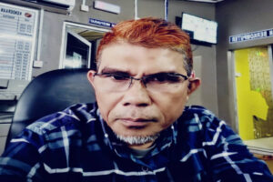 Momen Maulid Nabi 1446 H Tahun 2024, Dato’ Muhammad Zaki Serukan Masyarakat Batu Bara Bijak Memilih Pemimpin